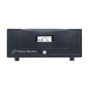 Inverter-1200-PSW