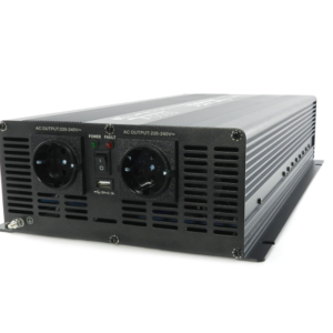 NM 12V 5000