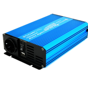 ts300-12v-300